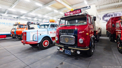 20260125-Metropole-00638